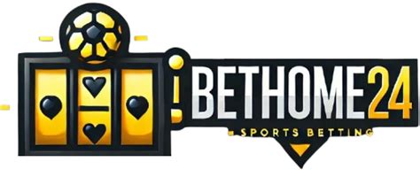bethome24|Bethome .